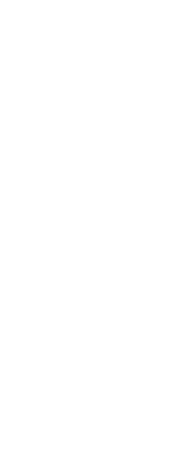 日本人の心を癒やす 和